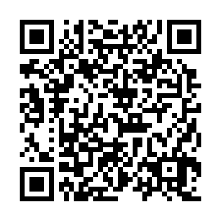 QR code for plate 90B 326