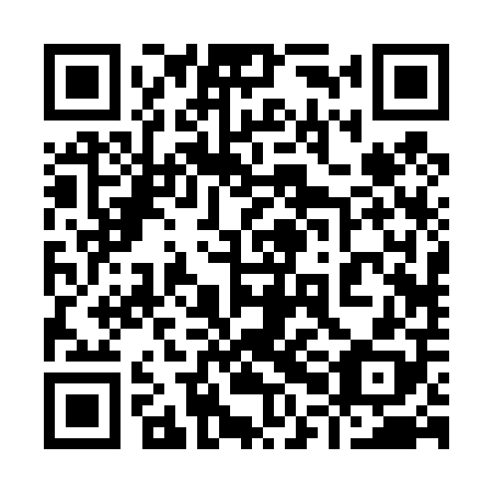 QR code for 90B408