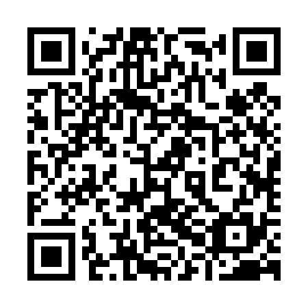 QR code for plate 90B 435