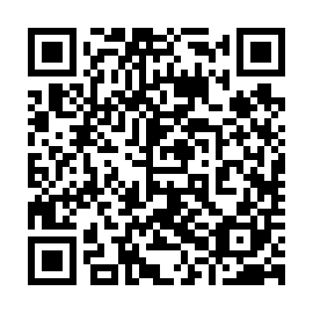 QR code for plate 90B 600