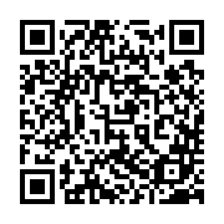 QR code for 90B742