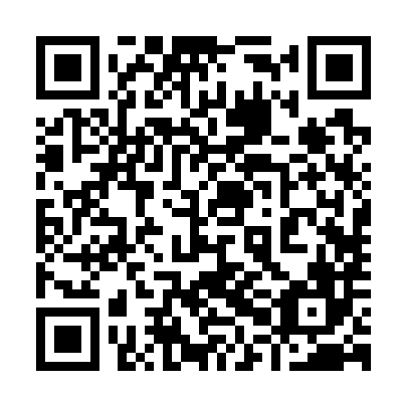 QR code for 90B786