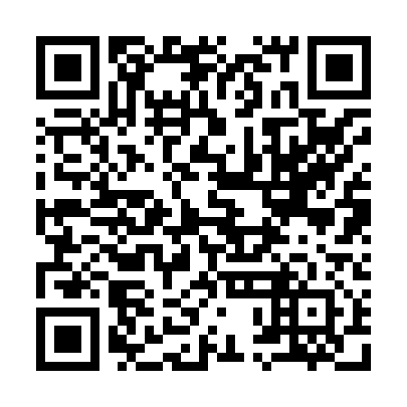 QR code for 90B812