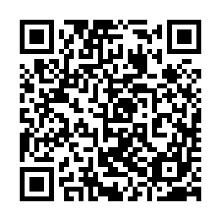 QR code for 90B857