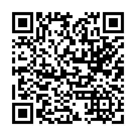 QR code for 90B997