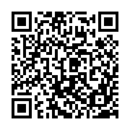 QR code for 90C 056