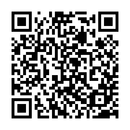 QR code for 90C 082