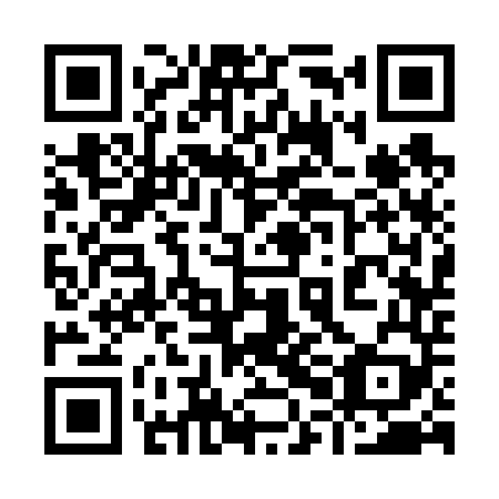 QR code for 90C 649