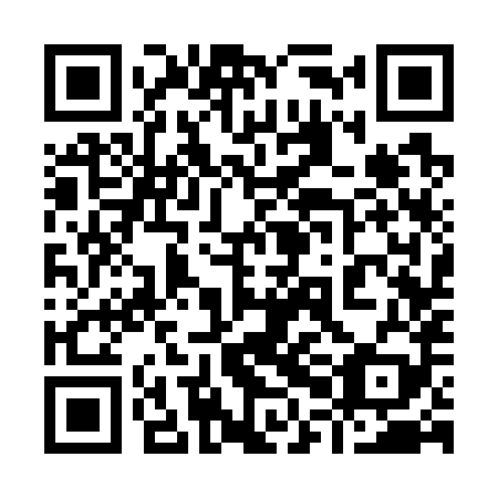 QR code for 90C 789