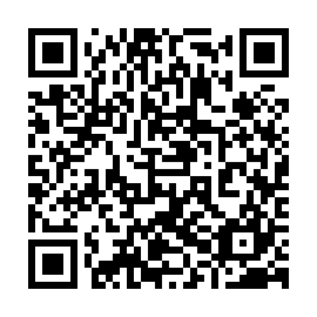 QR code for 90C 827