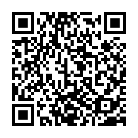 QR code for 90C 838