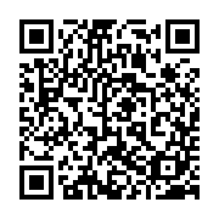 QR code for 90C 941