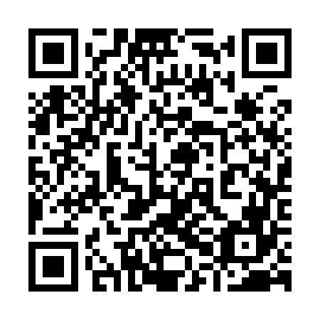 QR code for 90C 966