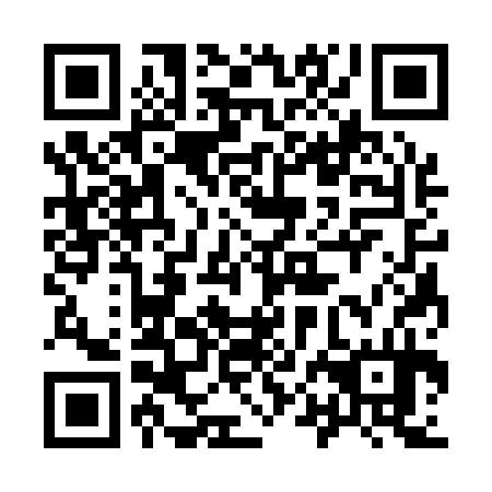 QR code for plate 90C 134