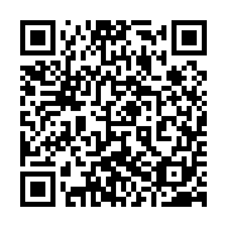QR code for plate 90C 151