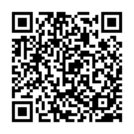 QR code for plate 90C 181