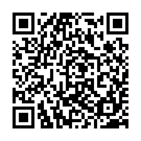 QR code for 90C394