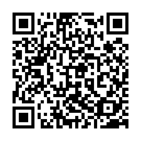 QR code for plate 90C 528