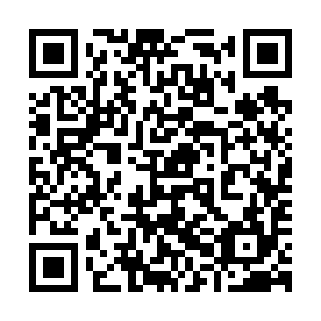 QR code for 90C694