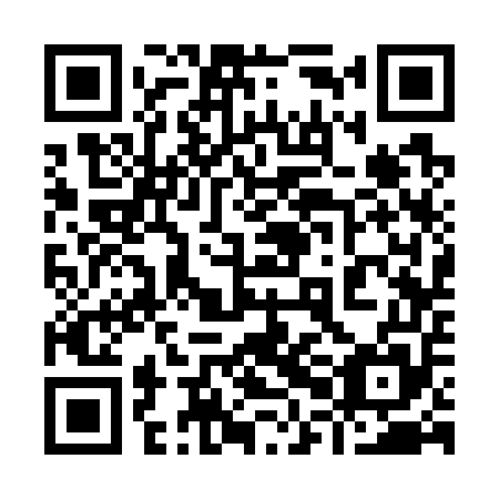QR code for plate 90C 755