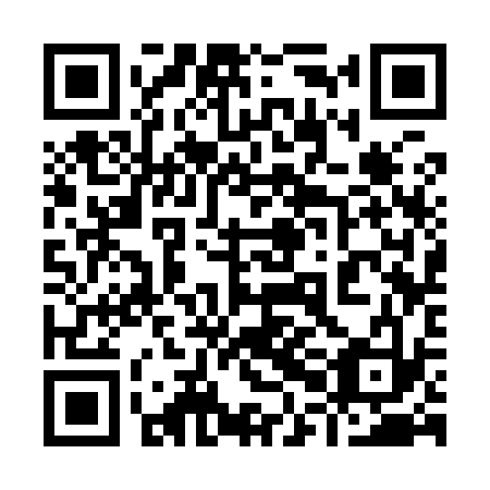 QR code for 90C933