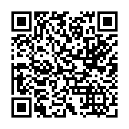 QR code for 90C977