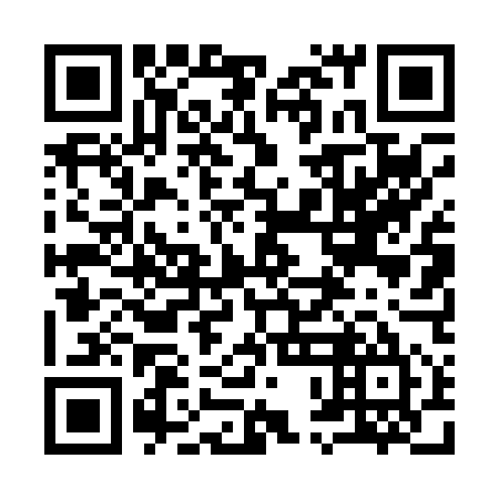 QR code for 90D 055