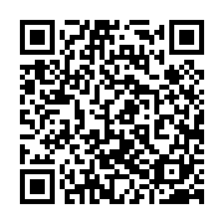 QR code for 90D 061