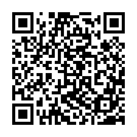 QR code for 90D 062