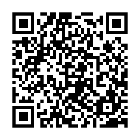 QR code for 90D 126