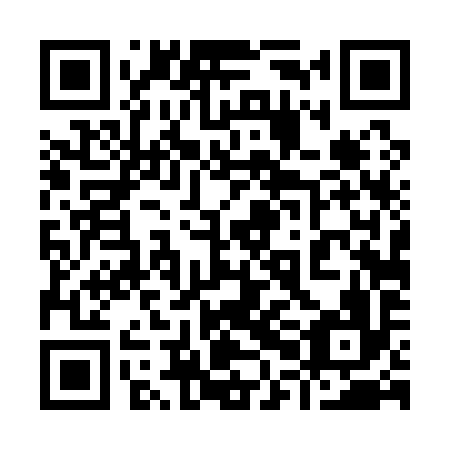 QR code for 90D 196