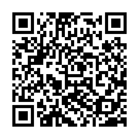 QR code for 90D 218