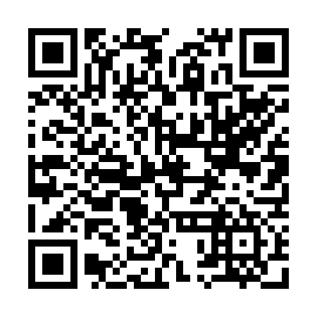 QR code for 90D 277