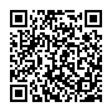 QR code for 90D 312