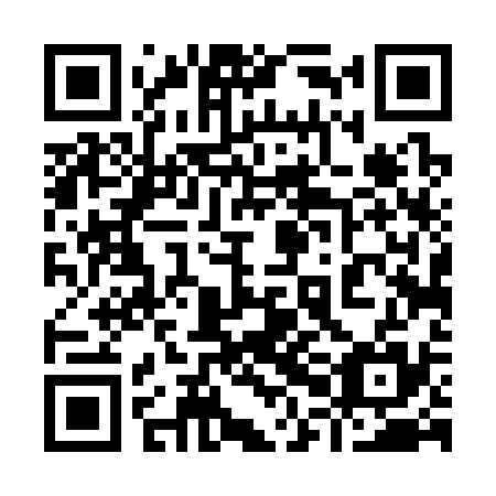 QR code for 90D 335