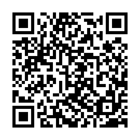 QR code for 90D 512