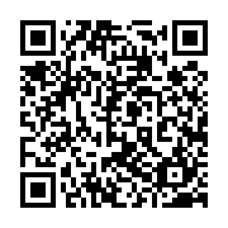 QR code for 90D 524