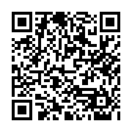 QR code for 90D 535