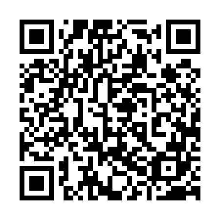 QR code for 90D 562