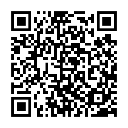 QR code for 90D 660