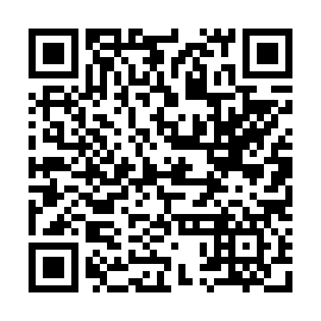 QR code for 90D 687