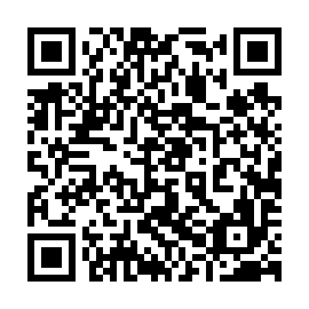 QR code for 90D 696