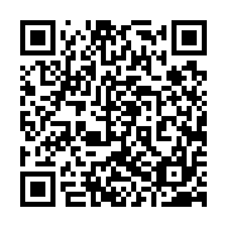 QR code for 90D 717