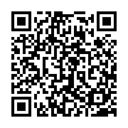 QR code for 90D 865