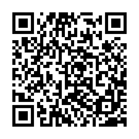 QR code for 90D 892