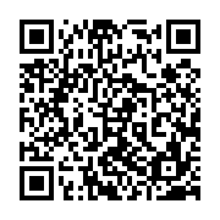QR code for 90D536