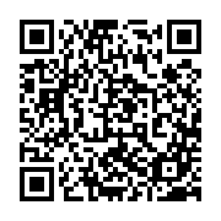 QR code for plate 90D 547