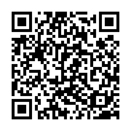 QR code for 90D571