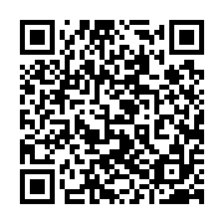 QR code for 90D712