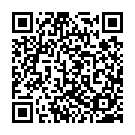 QR code for 90D765